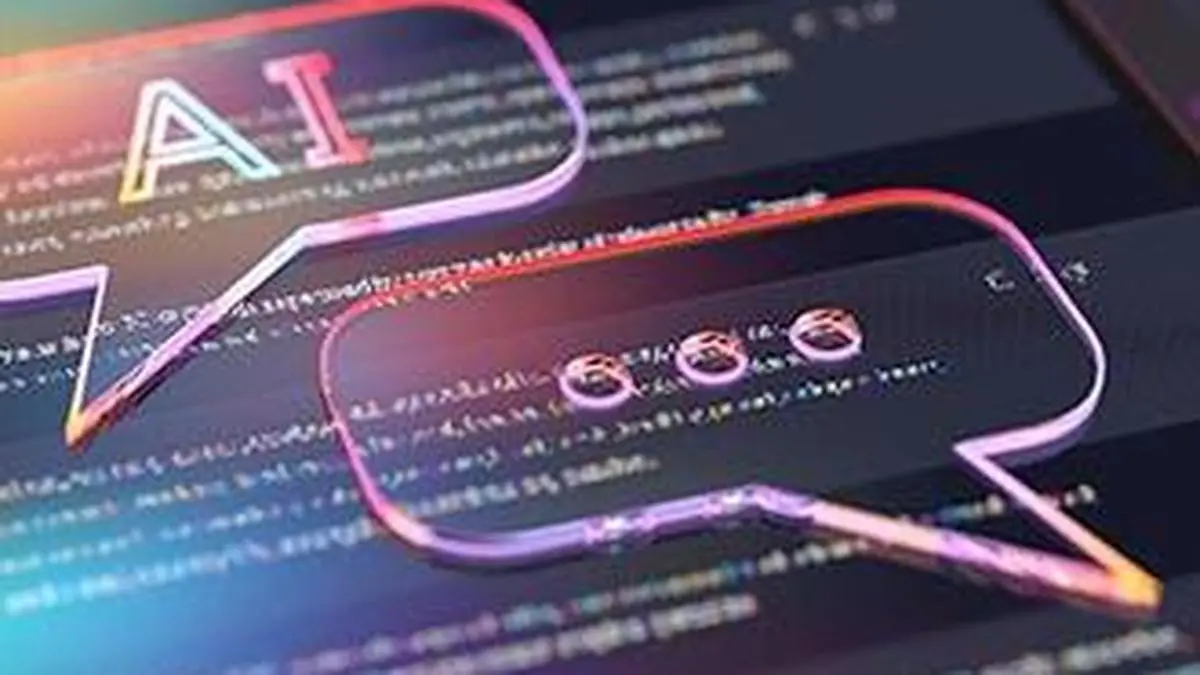 CCI, Nasscom workshop focusses on AI’s impact on governance and competition