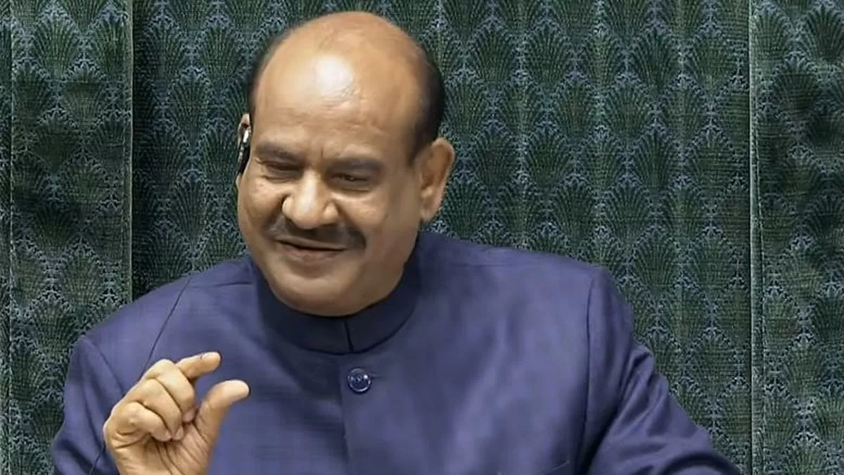 Death knell for MGNREGA: Lok Sabha debates new rural jobs Bill amid Opposition fire