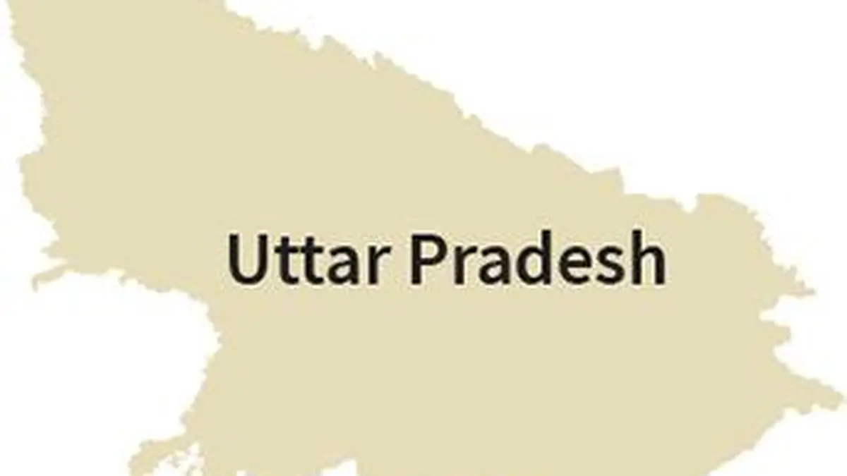 Uttar Pradesh fast-tracks logistics push, clears four projects worth ₹1,100 crore