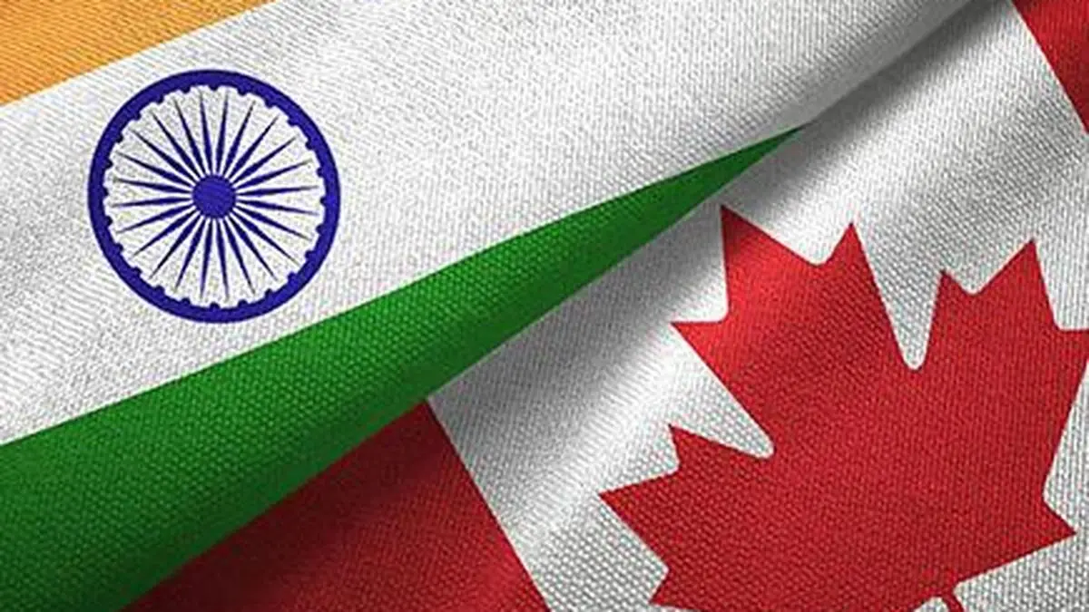 India, Canada likely to formally restart FTA negotiations in February