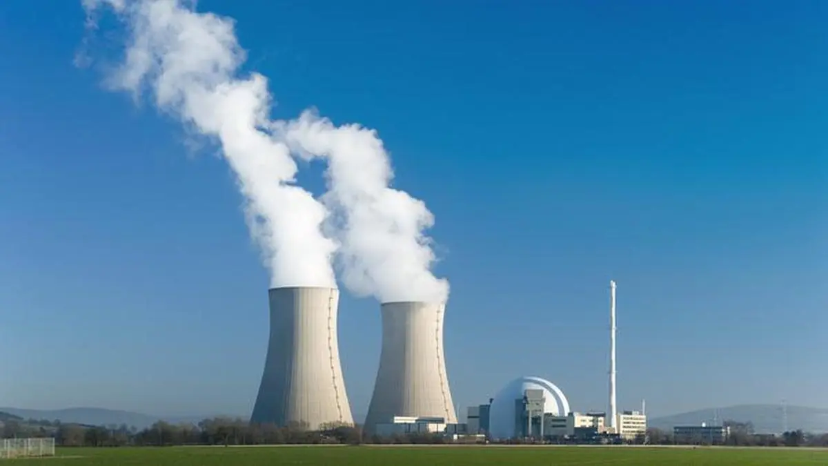 Govt introduces Bill to open up nuclear sector to private players