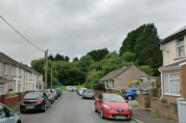 Rogue trader swindled homeowner into paying thousands for work that wasn't needed