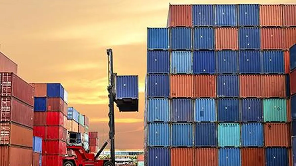 India, New Zealand should target doubling bilateral trade: GTRI