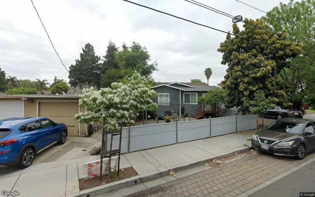Best home deals in Hayward: In the week of Nov. 24 top 10 list