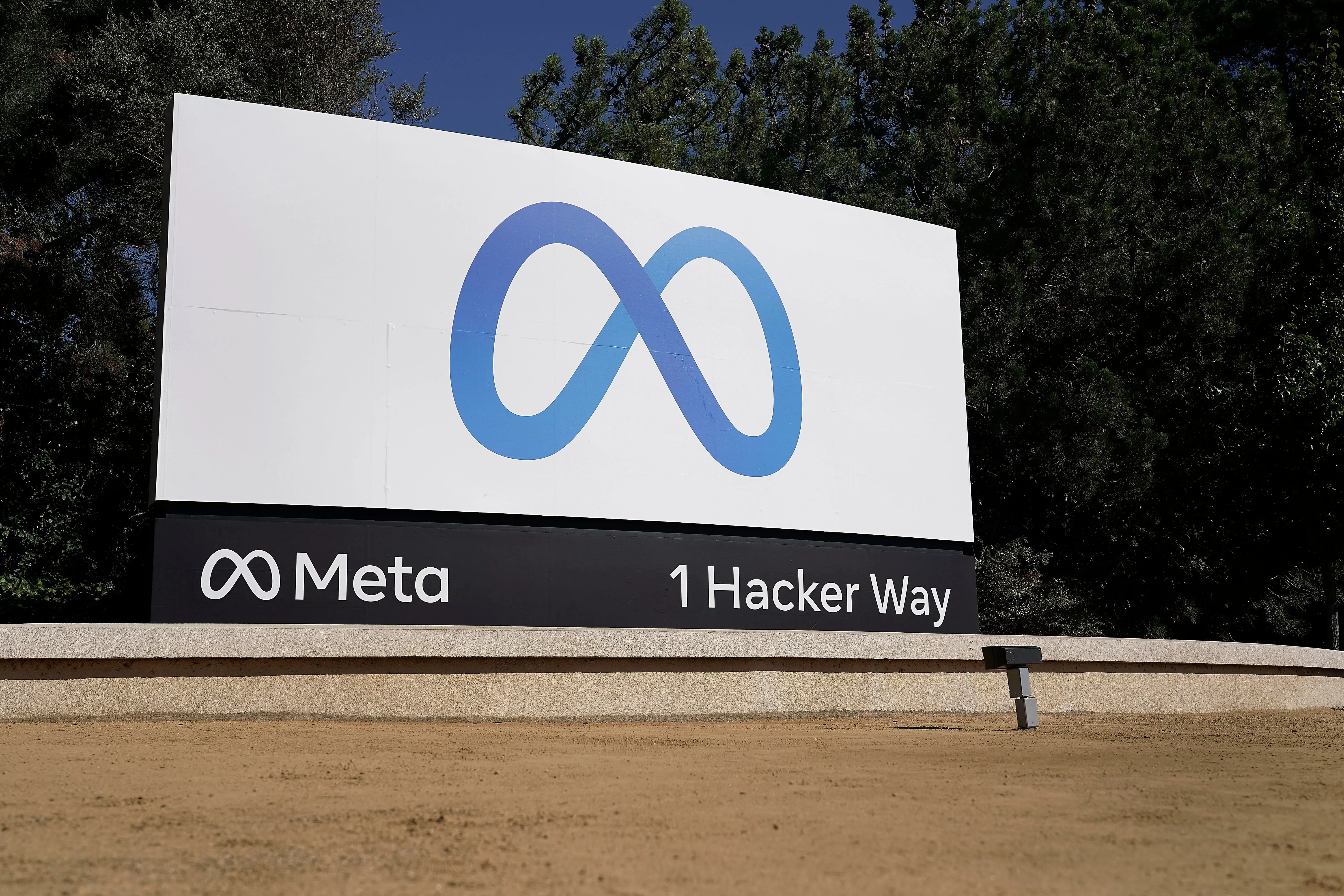 Meta to acquire startup Manus, adding agents to bolster AI bet