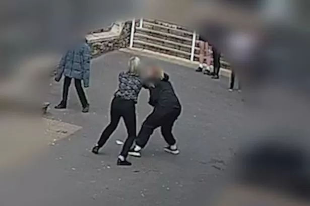 The 15 most shocking pieces of evidence shown in Welsh courts this year