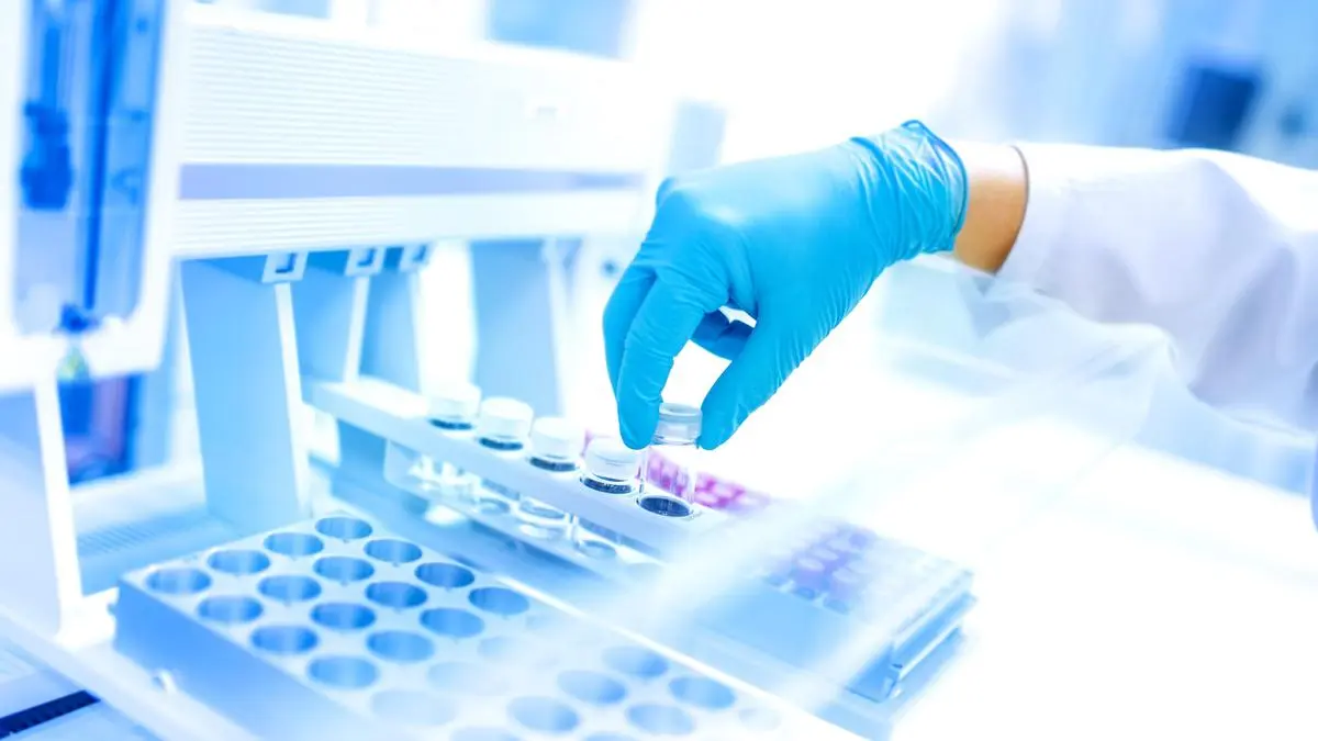 As GMP deadline looms, small drugmakers seek time for those with a plan to meet the norms