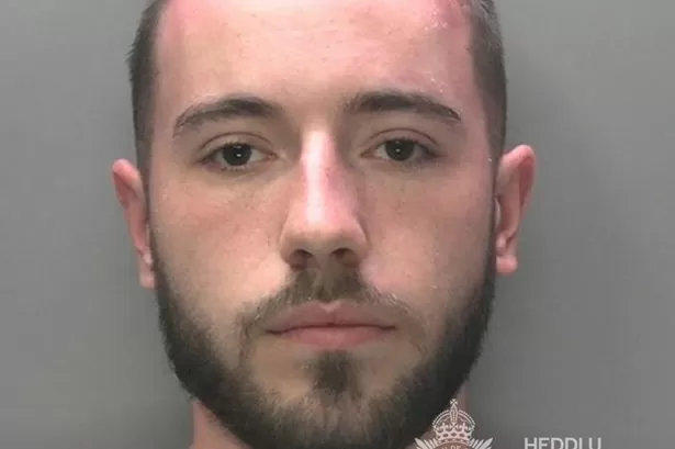 Teen rugby player repeatedly stabbed by stranger outside social club