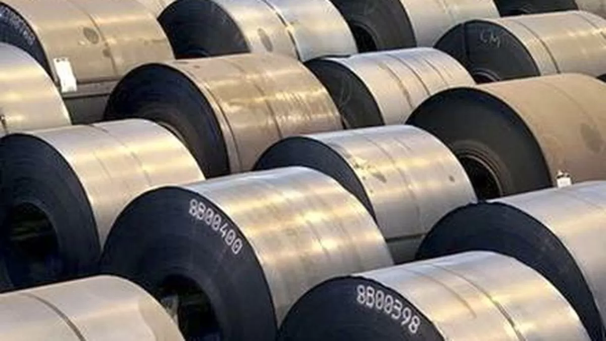 India-EU FTA provides no escape from CBAM taxes for steel, aluminium