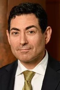 ‘Tino’ Cuéllar Named Director of the Center for Advanced Study in the Behavioral Sciences