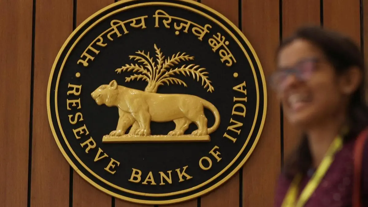 State finances are exhibiting early signs of vulnerability: RBI report