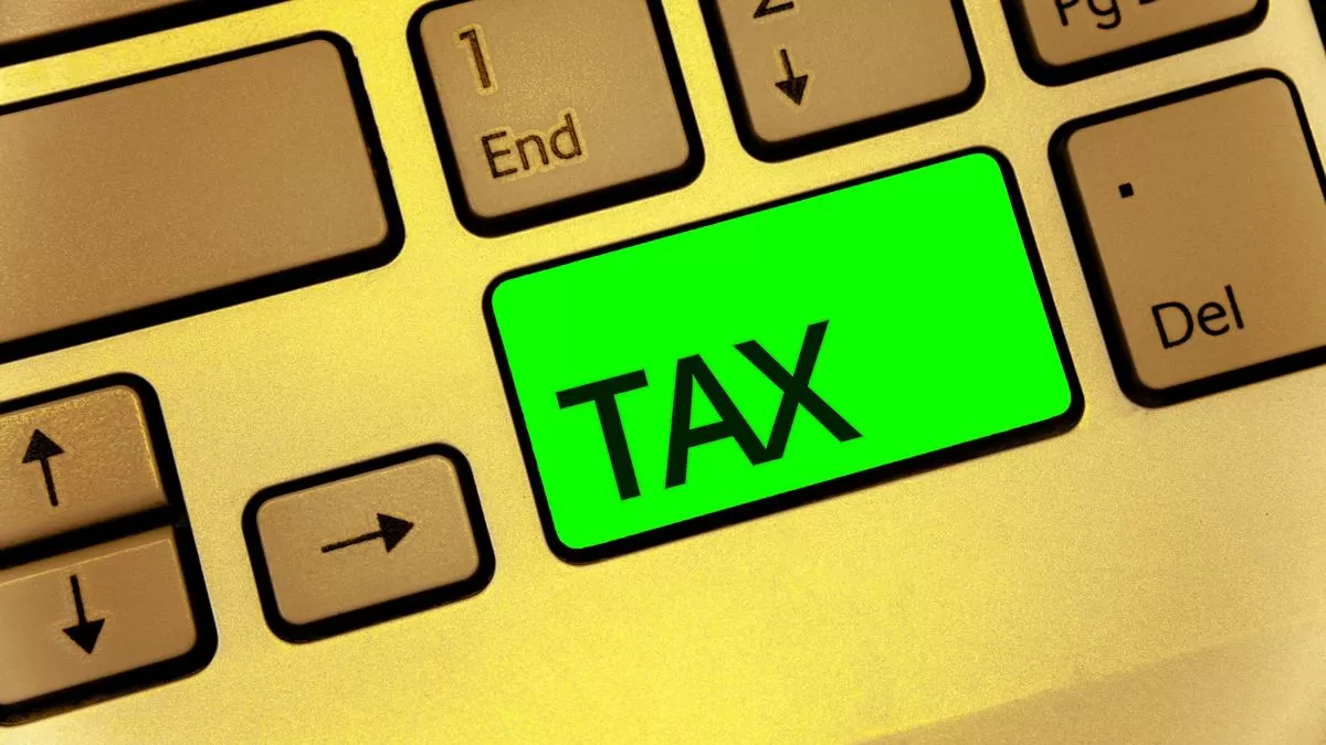 Govt's tax collections remain weak in FY26 so far, likely to improve in FY27: CareEdge Ratings