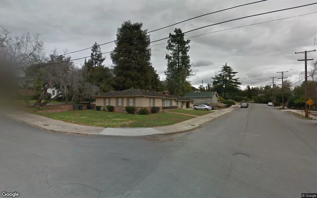 Santa Clara County real estate: House on Valley View Avenue sells for $1.7 million
