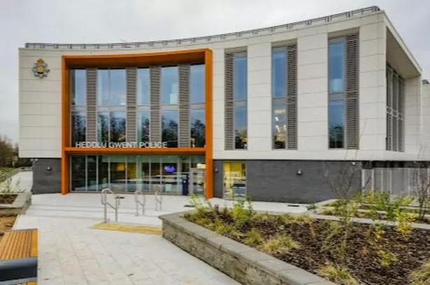 Police officer loses his job over violent attack on partner a decade ago