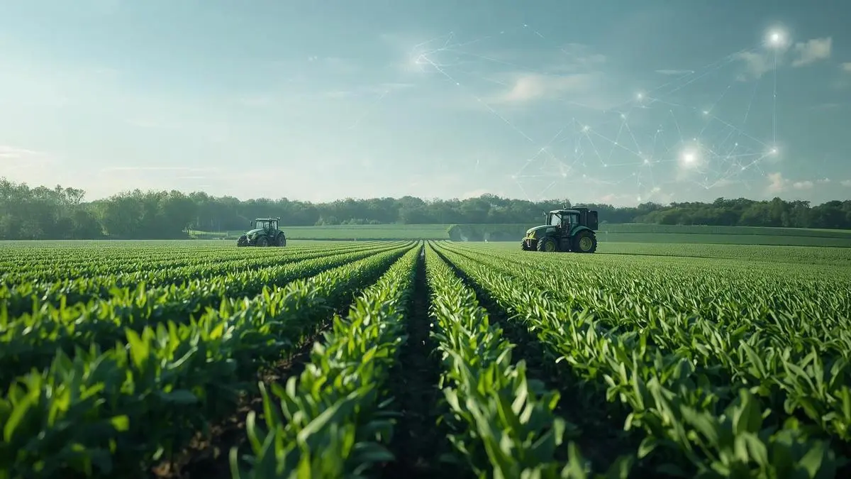 PMO urges Finance Ministry to propose ways to accelerate agri growth in Budget