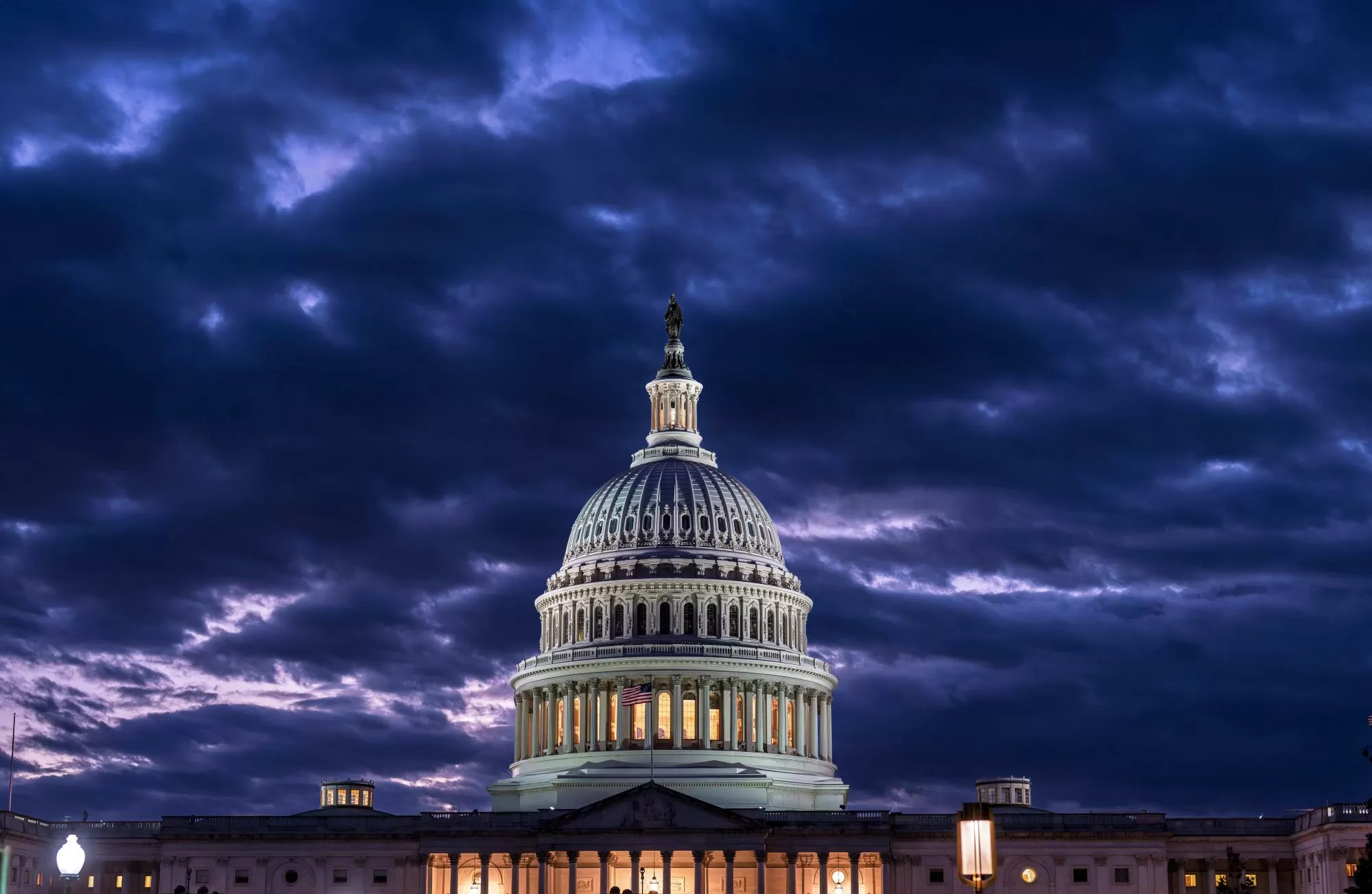 How abortion coverage threatens to prevent a congressional deal on health care subsidies