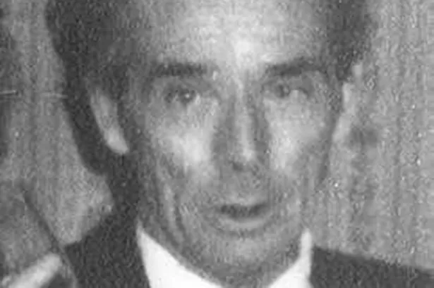 Fresh appeal over unsolved murder of taxi driver 47 years ago