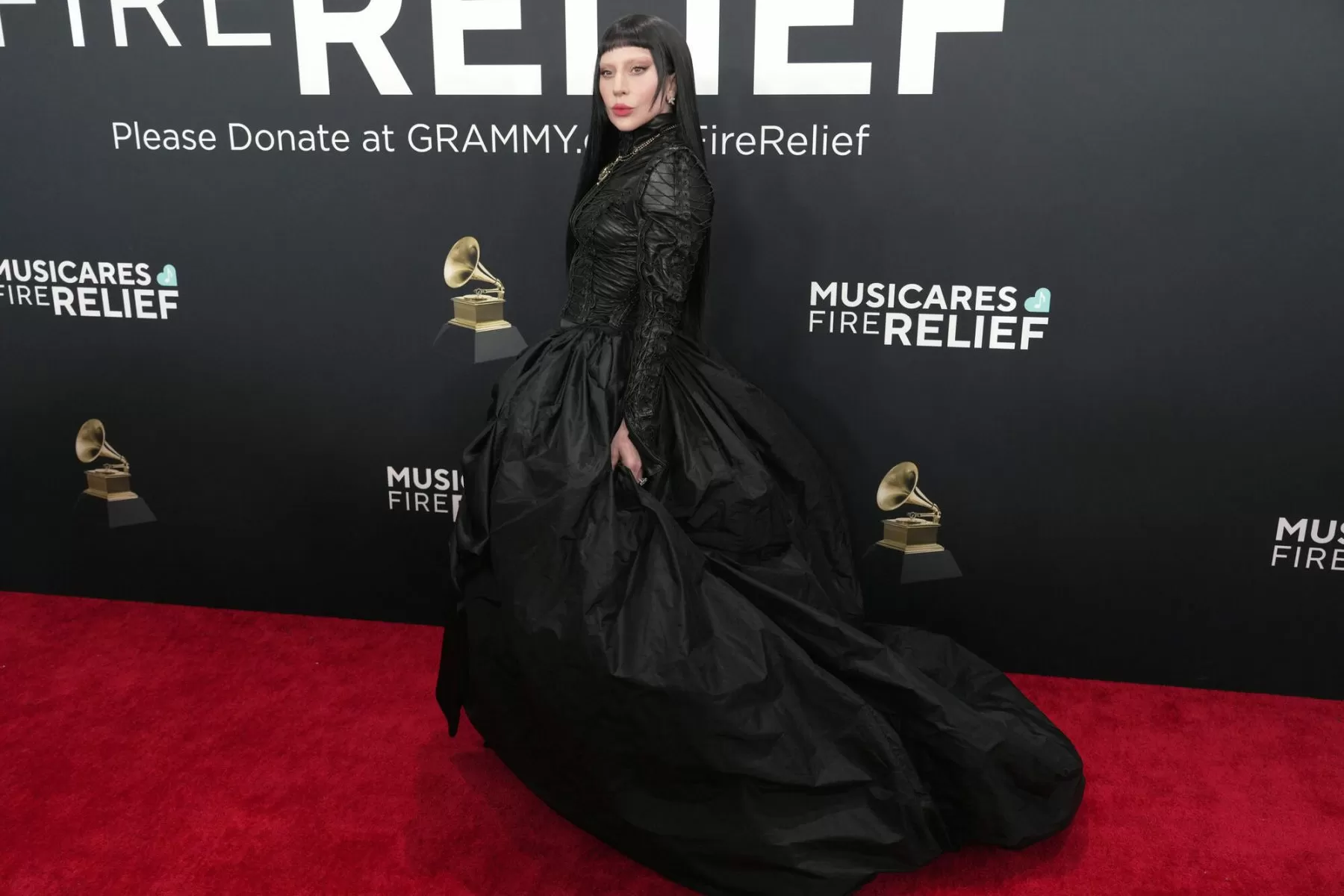 It’s Their Moment: Lady Gaga, ‘Golden,’ Sabrina Carpenter & More 2026 Grammy Pop Predictions