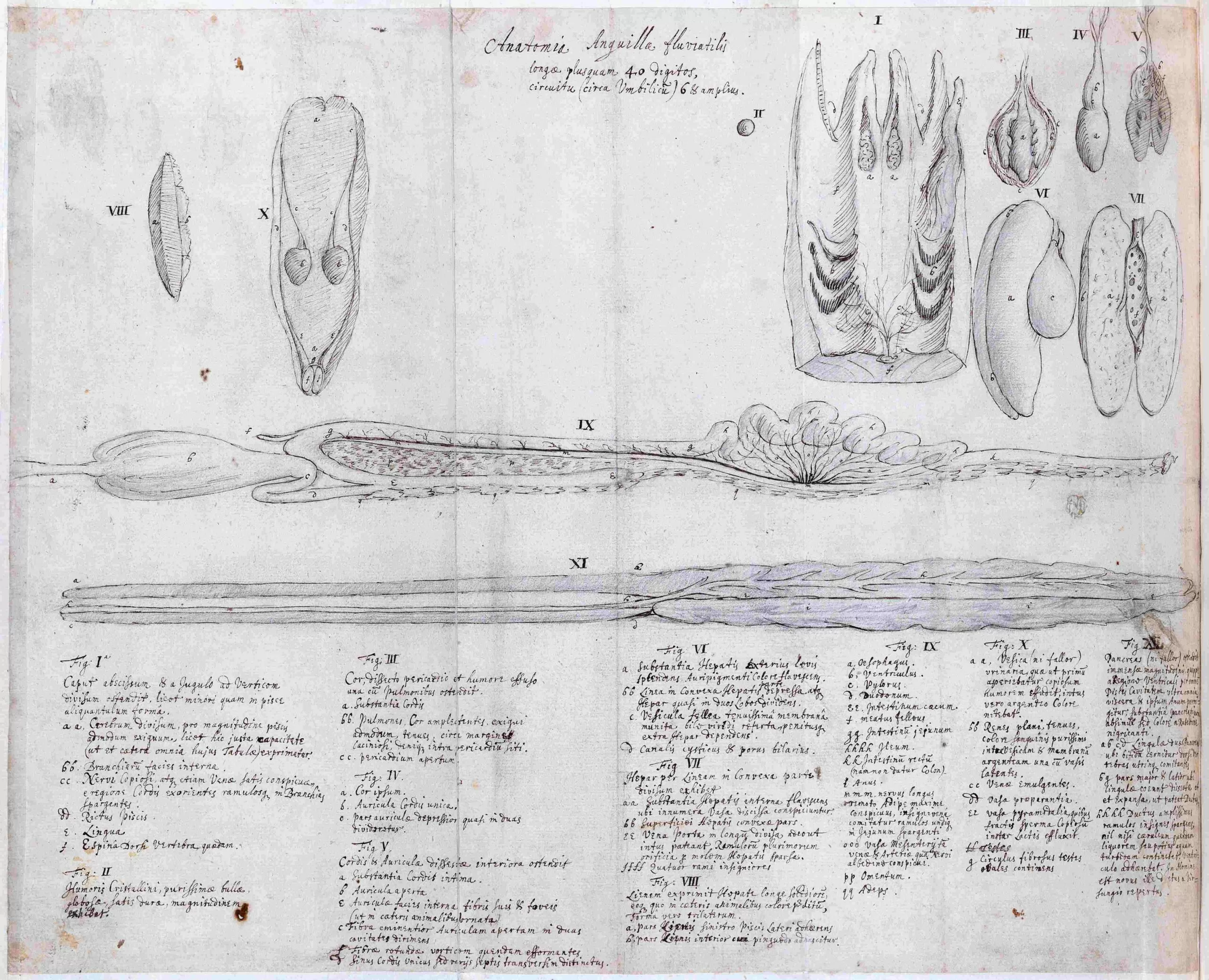 The National Archives and RIBA to partner