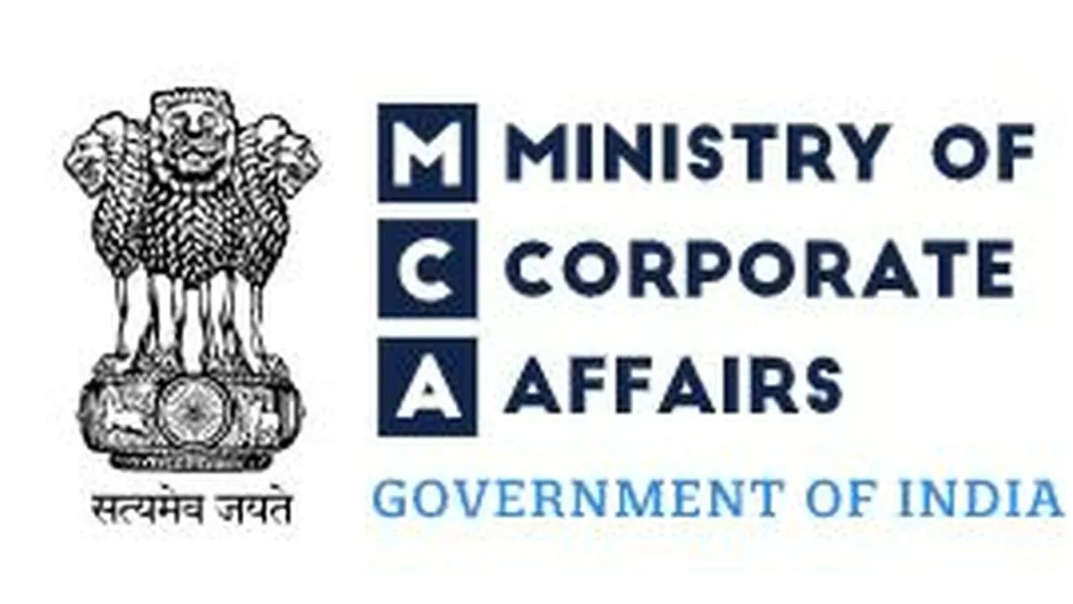 MCA eases director compliance norms, shifts KYC filing to once in three years