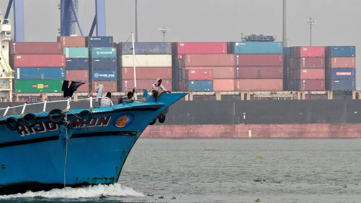 Export Promotion Mission: Govt rolls out interest subvention, collateral guarantee for exporters