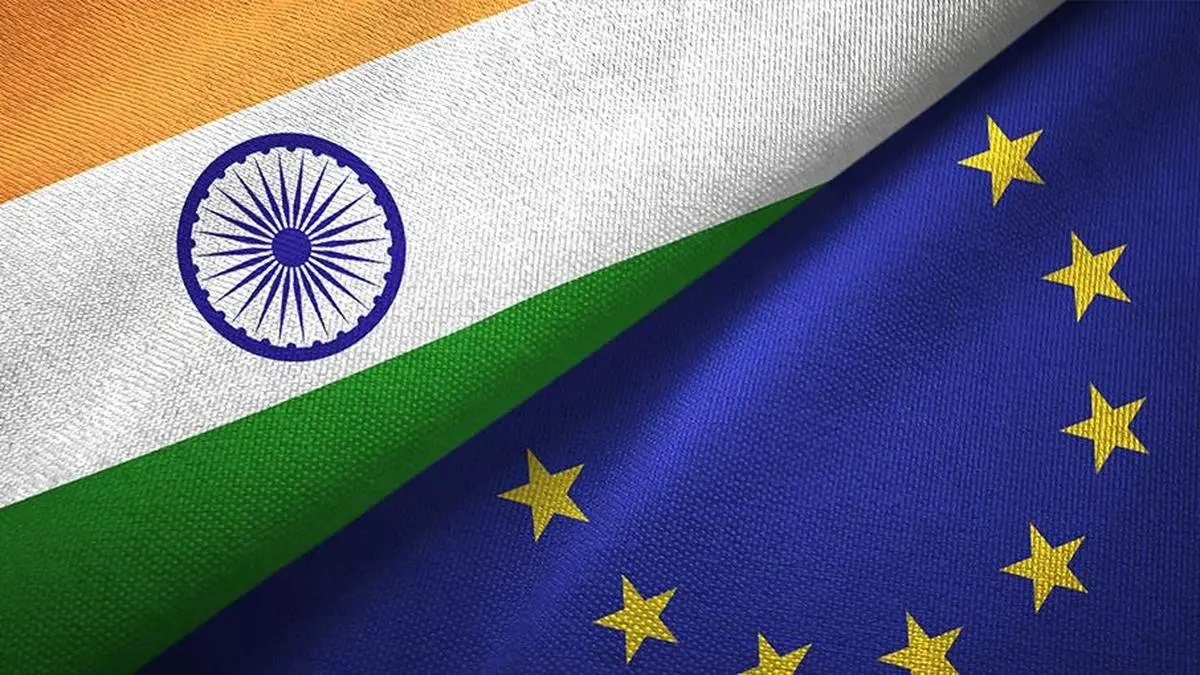 India-EU Summit: Both sides hoping to conclude FTA negotiations but gaps still remain
