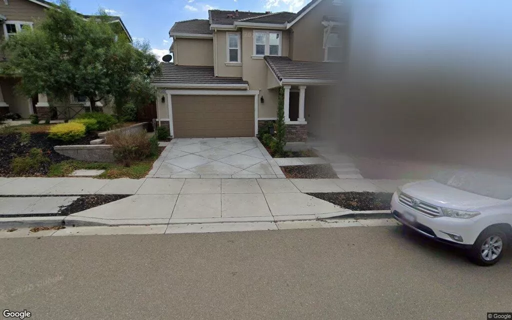 Alameda County real estate: Real estate on South Terracina Drive sells for $2.4 million