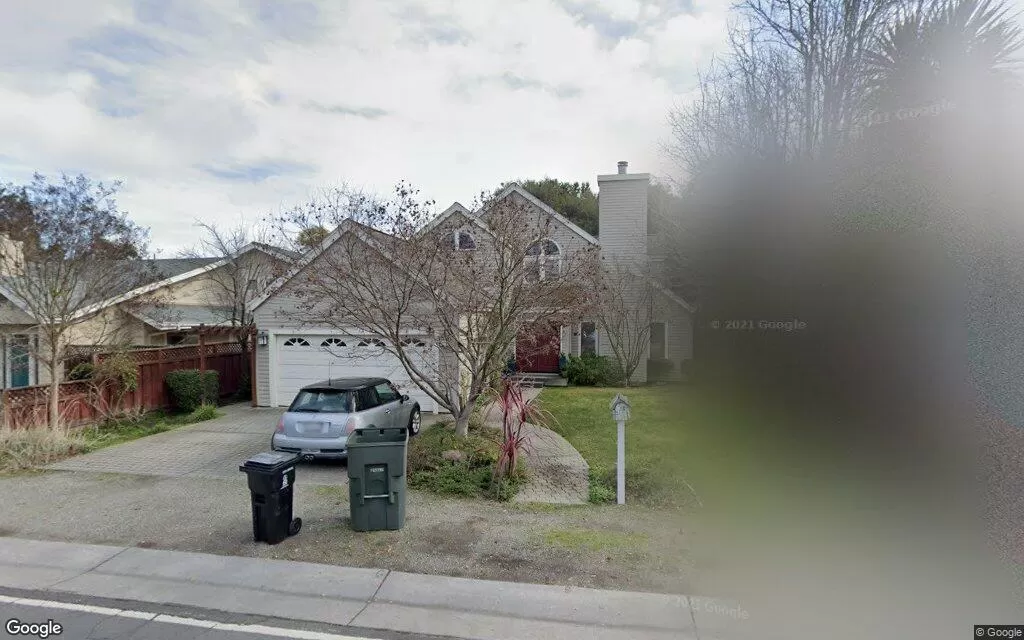 Single-family residence sells for $4 million in Palo Alto