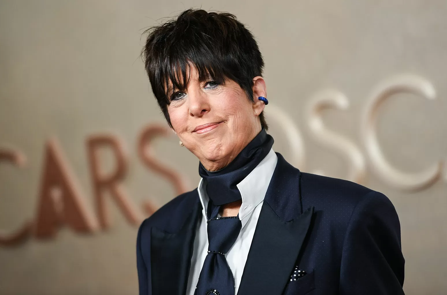 Diane Warren, Alexandre Desplat, Bryce Dessner & More Celebrate Their Oscar Music Nominations: ‘I’m Not Gonna Lie & Say I Wouldn’t Like to Win’