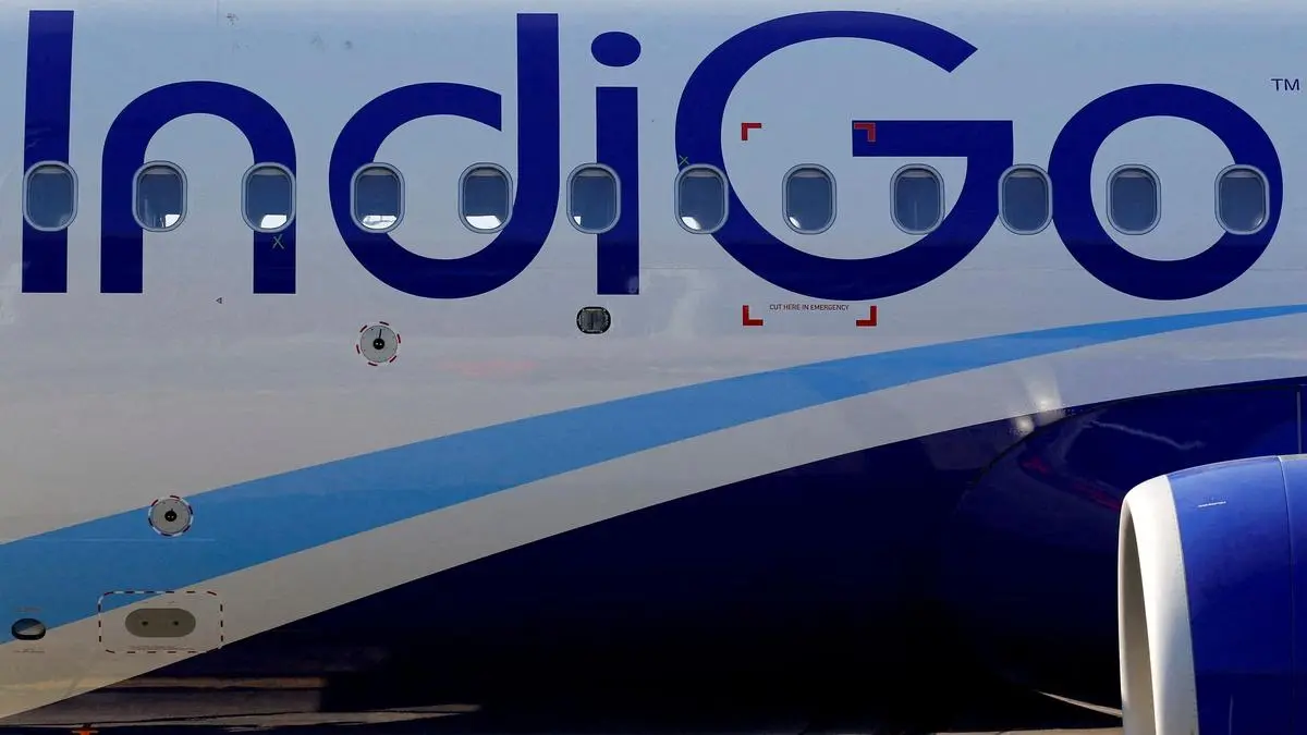IndiGo steps up pilot hiring to sustain domestic ops post FDTL reimplementation