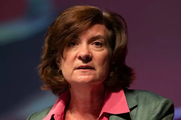 First Minister doubles down on branding rivals as 'separatists'