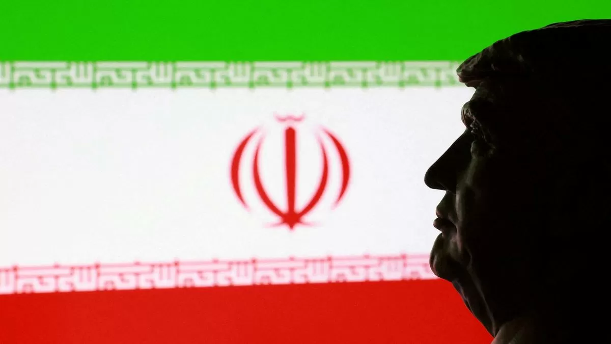 Trump’s Iran tariff threat to have ‘minimal impact’ on India: govt sources