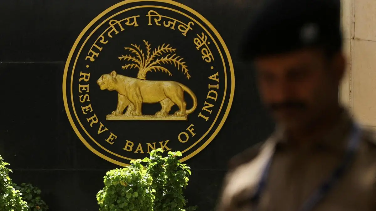 Current state of the economy provides ground for optimism: RBI bulletin