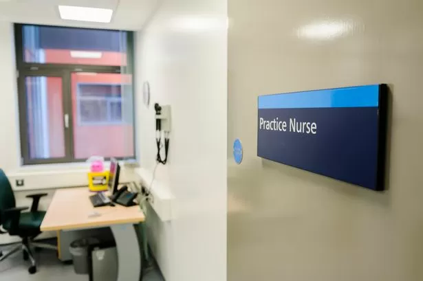 NHS warning to anyone with '4' symptoms - it could be 'fatal'