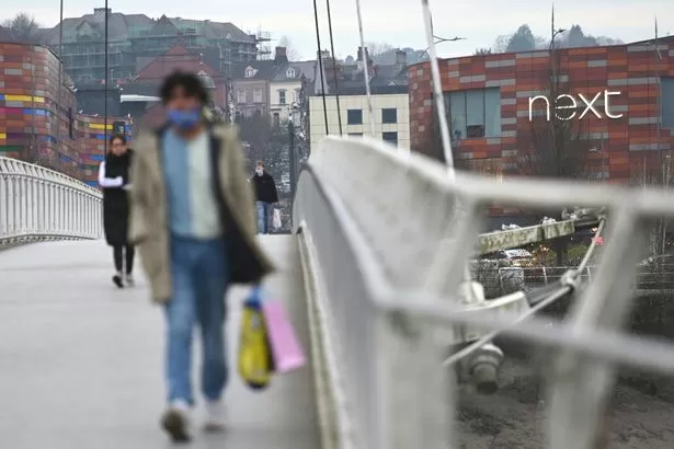Mysterious humming noise has been plaguing city for months