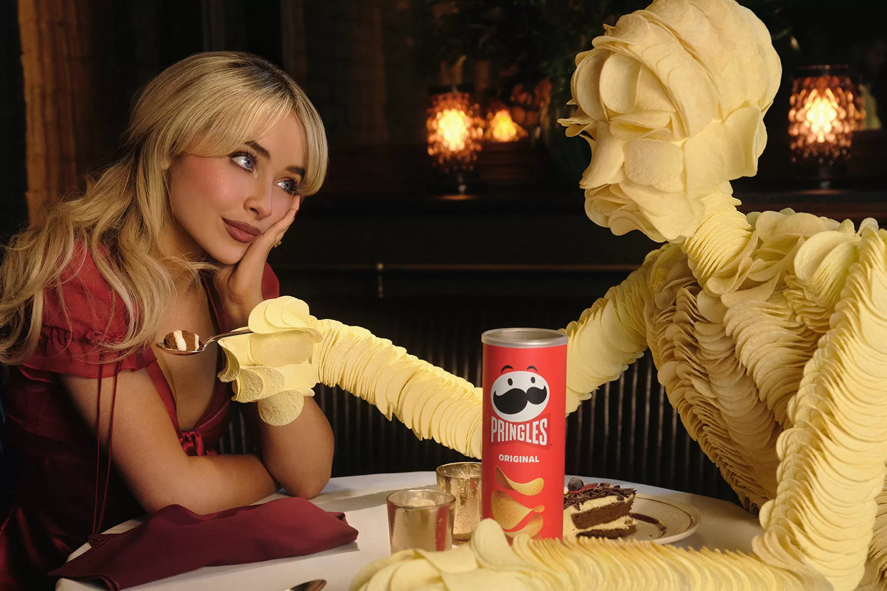 10 Best Super Bowl Commercials 2026, Ranked