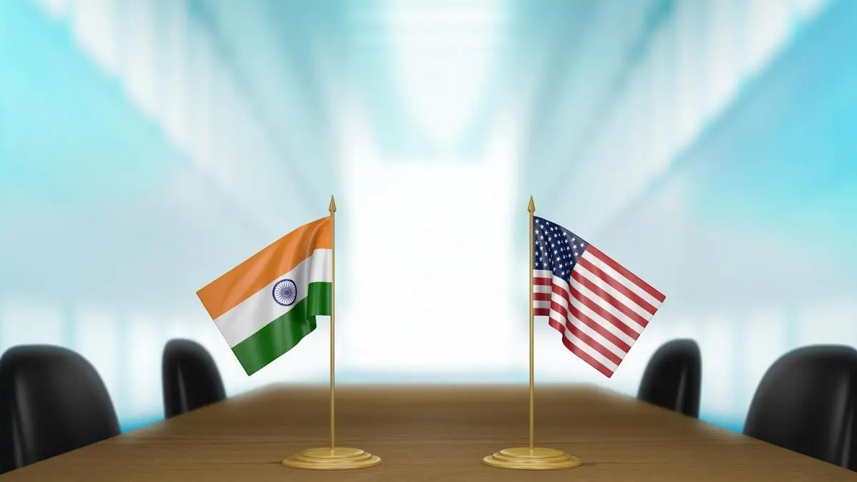 India-US deal: Pulses off the factsheet but on the table