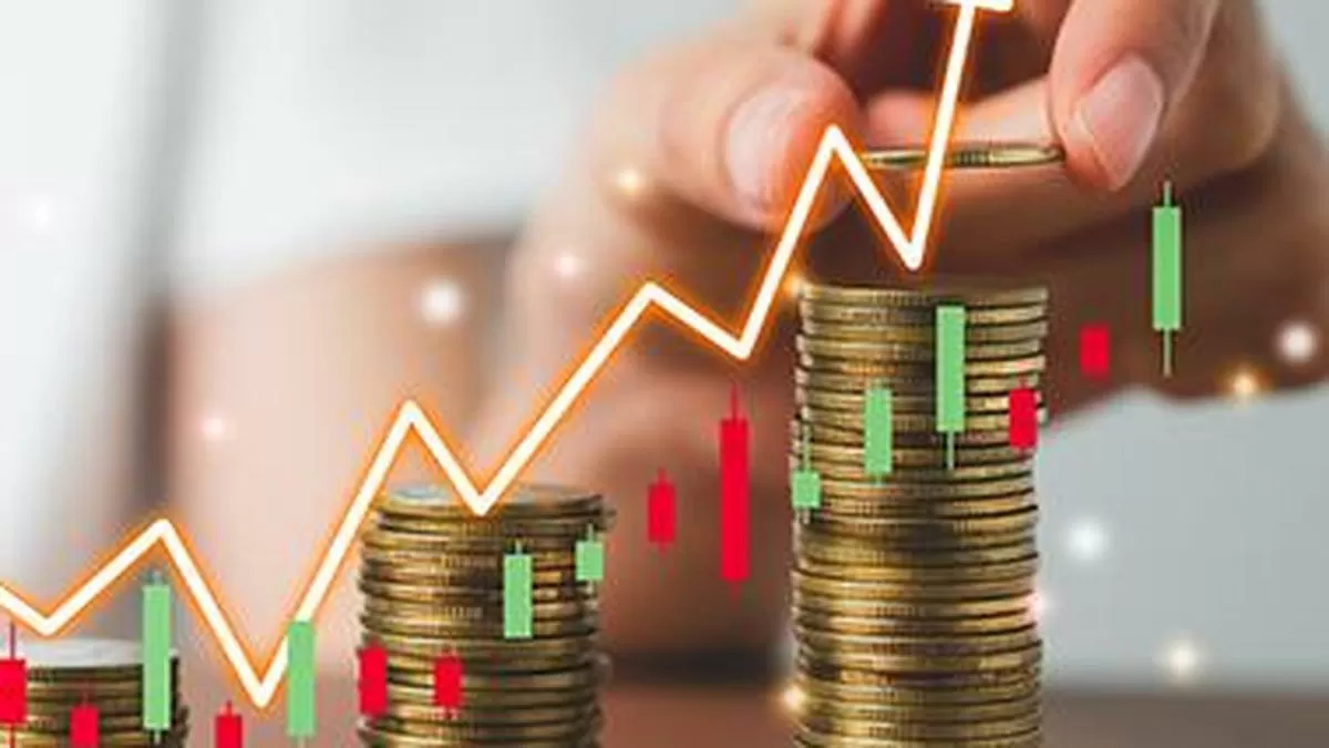 India budget blues to batter bonds, 10-year yield set to test 6.75%