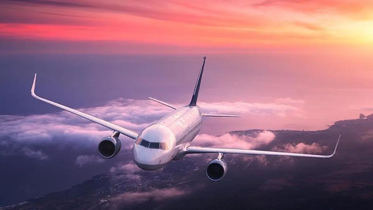 India’s air passenger traffic growth declines by over 4% in December