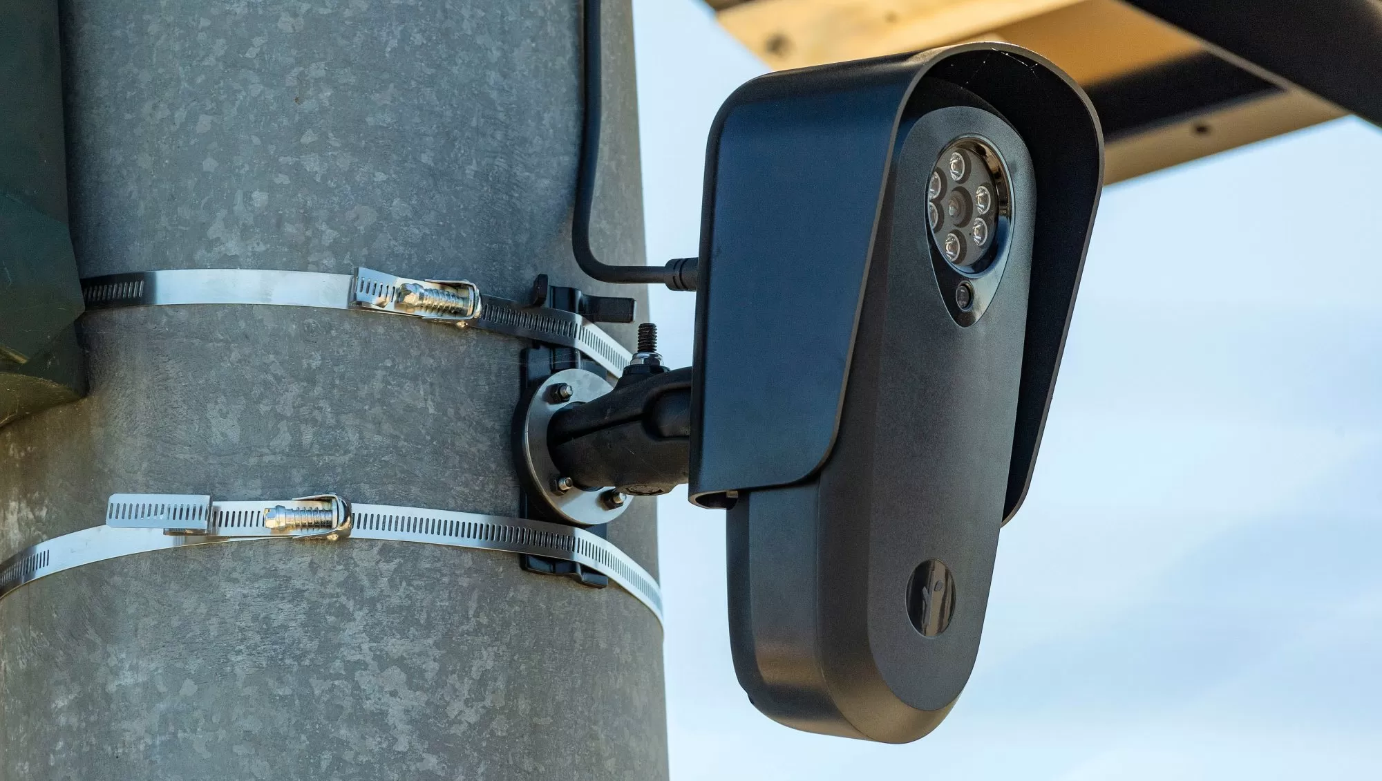 Letters: The Bay Area is choosing privacy over plate readers