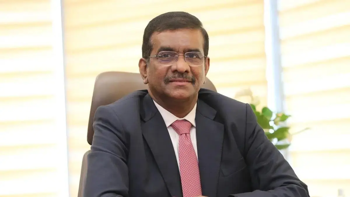 A Budget for Viksit Bharat with a Powerful Push to Infrastructure at the Core