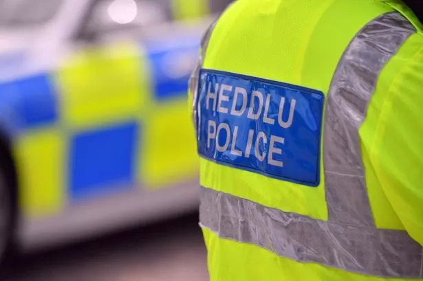Police officer wins huge payout over force's handling of his HIV diagnosis