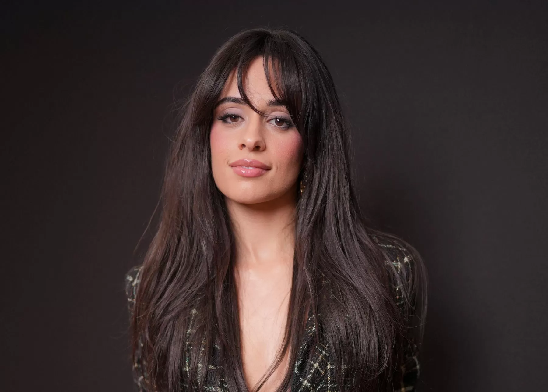 Camila Cabello Speaks Out Against ‘Oppressive Regime’ in Cuba: ‘People Are Starving’