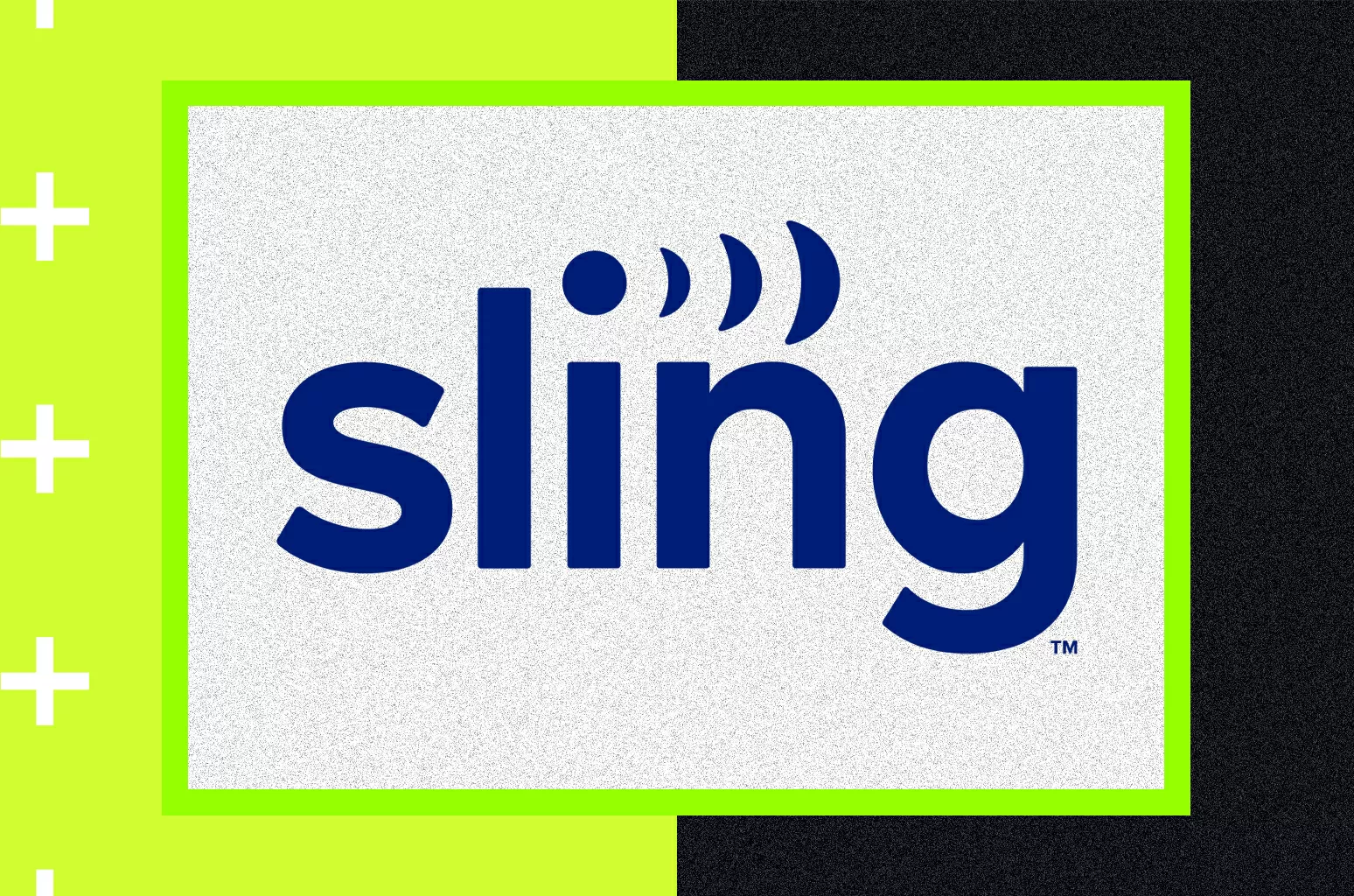 NBA on Sling TV: How to Watch New York Knicks vs. Boston Celtics Live Online