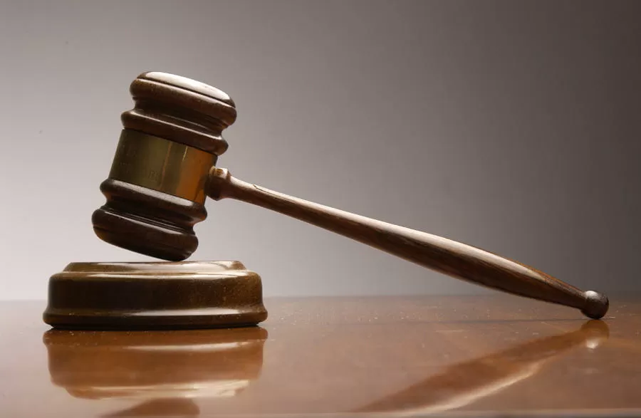 ‘This is a tough one’: Oakland woman ordered to stand trial on murder charge, but remains free