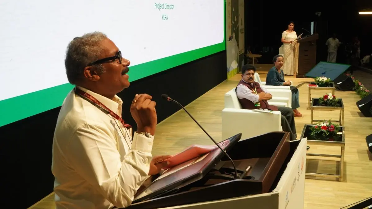 AI in agri sector to boost job opportunities: Experts