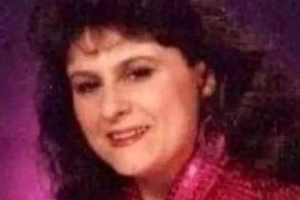 Missing mum-of-three found alive and living a double life after sudden disappearance 24 years ago