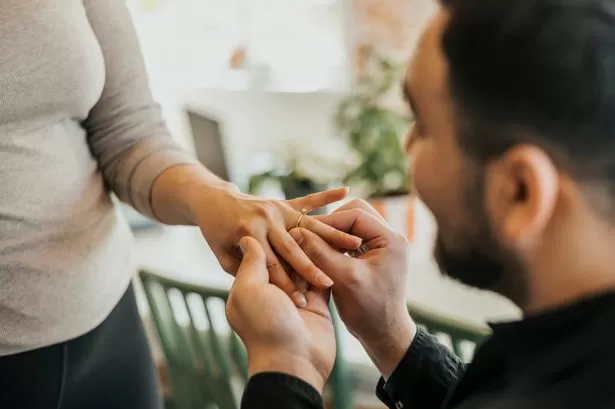 NHS told to stop advising against first cousin marriages