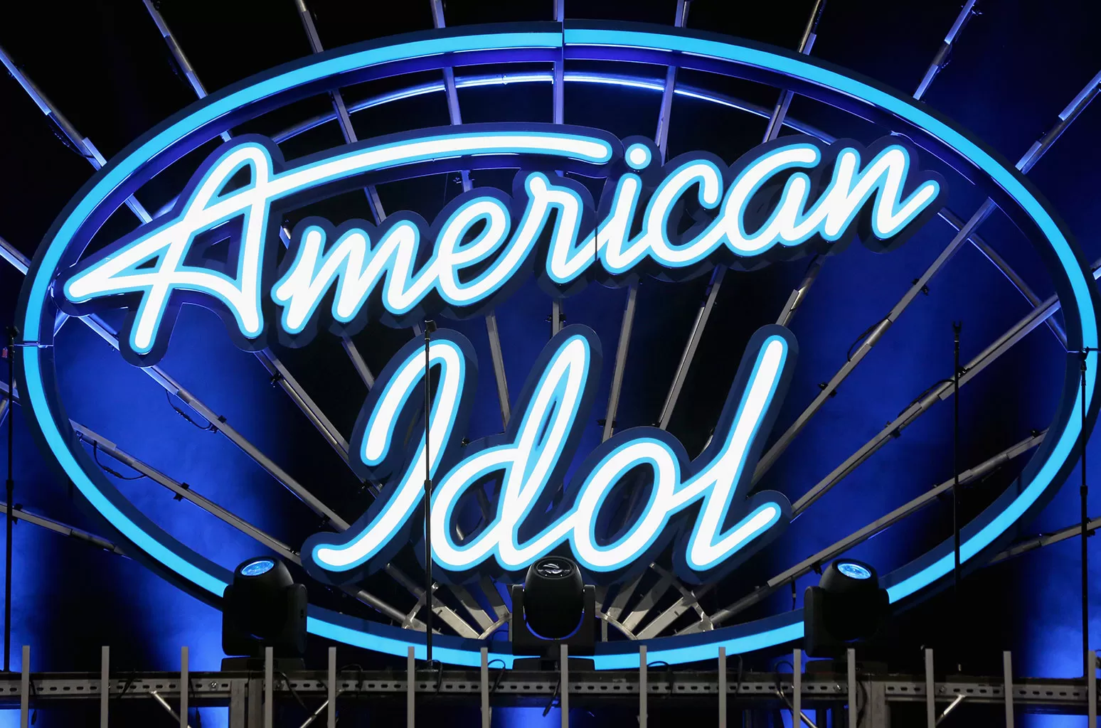 ‘American Idol’ Singer Caleb Flynn Charged With Wife’s Murder & Staging Crime Scene