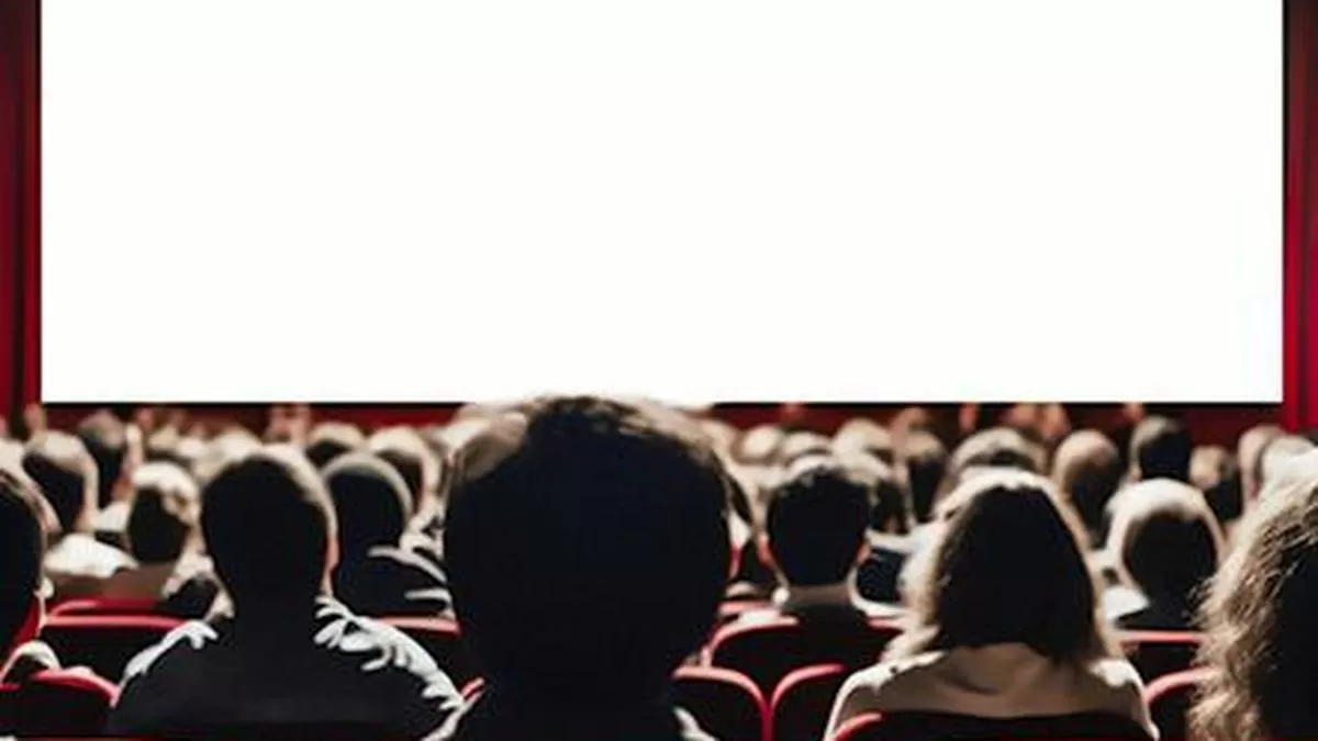 Certification time for films reduced to 18 days after implementation of online mechanism: Ministry